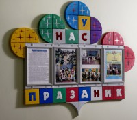 Кабинеты - fgospostavki.ru - Тихорецк