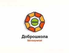 Доброшкола - fgospostavki.ru - Тихорецк