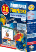 География - fgospostavki.ru - Тихорецк