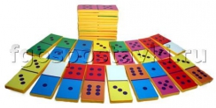 Игровой инвентарь - fgospostavki.ru - Тихорецк