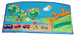 Дидактические игрушки - fgospostavki.ru - Тихорецк