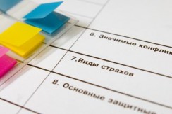 Тесты и методики - fgospostavki.ru - Тихорецк