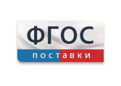 Логопедические зеркала - fgospostavki.ru - Тихорецк
