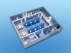 Макеты - fgospostavki.ru - Тихорецк