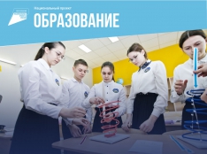 Современная школа - fgospostavki.ru - Тихорецк