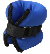 Утяжелители для ног и рук - fgospostavki.ru - Тихорецк