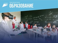 Точка Роста - fgospostavki.ru - Тихорецк