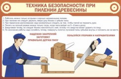Технология для мальчиков - fgospostavki.ru - Тихорецк