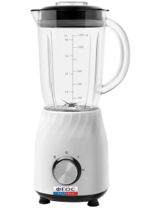 Блендер стационарный - fgospostavki.ru - Тихорецк