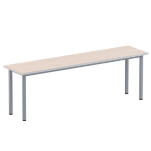 Скамья - fgospostavki.ru - Тихорецк