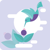 Колибри. Тренажер зрительной координации и внимания по движению глаз - fgospostavki.ru - Тихорецк