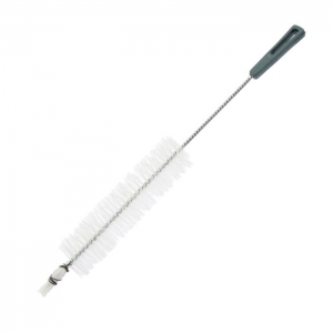 Ерш пробирочный - fgospostavki.ru - Тихорецк