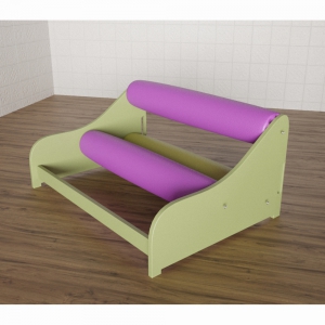 Машина для объятий «Нежность» - fgospostavki.ru - Тихорецк