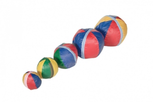 Медицинбол (2 килограмма, искусственная кожа) - fgospostavki.ru - Тихорецк