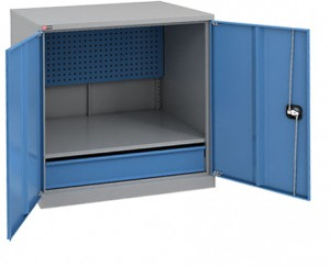 Шкаф инструментальный ГЛ-18 - fgospostavki.ru - Тихорецк