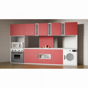 Детская кухня «Роза» - fgospostavki.ru - Тихорецк