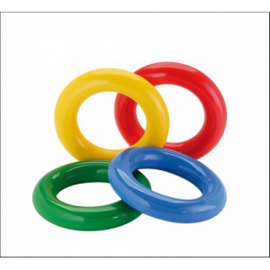 Кольцо "Джим ринг" комплект - fgospostavki.ru - Тихорецк