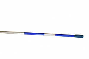 Планка для прыжков в высоту (3 метра, окрашенная) - fgospostavki.ru - Тихорецк