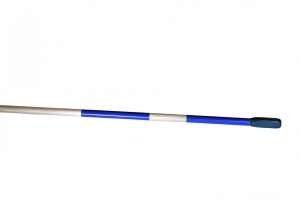 Планка для прыжков в высоту (4 метра) - fgospostavki.ru - Тихорецк