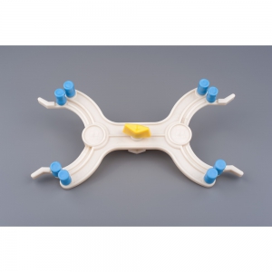 Держатель для бюреток - fgospostavki.ru - Тихорецк