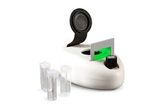 Колориметр трехцветный (einstein, 3 модификация) - fgospostavki.ru - Тихорецк