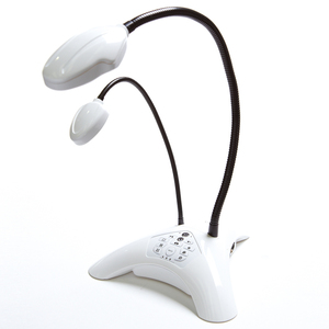 Цифровая документ-камера "Easi-View Pro" - fgospostavki.ru - Тихорецк