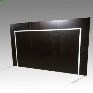 Щит тренировочный гандбольный - fgospostavki.ru - Тихорецк