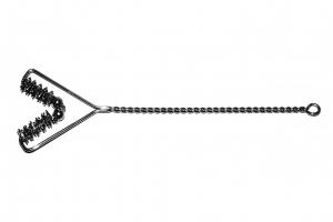 Зонд массажный "Логоёж-рогатка" - fgospostavki.ru - Тихорецк