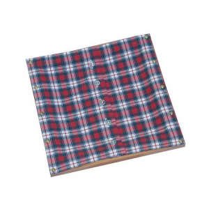 Рамка с маленькими пуговицами - fgospostavki.ru - Тихорецк