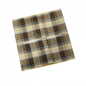 Рамка с булавками - fgospostavki.ru - Тихорецк