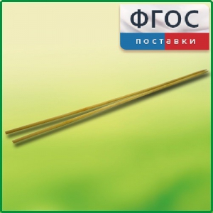 Лучины (комплект) - fgospostavki.ru - Тихорецк