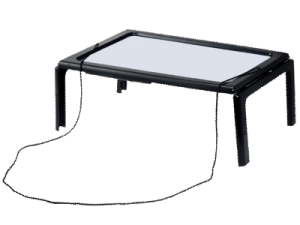 Линза Френеля (3х) - fgospostavki.ru - Тихорецк