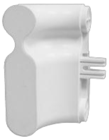 Левое окончание (вариант 1) - fgospostavki.ru - Тихорецк