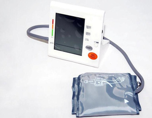 Тонометр медицинский с речевым выходом - fgospostavki.ru - Тихорецк