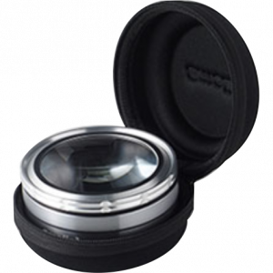 Карманный увеличитель (71х92 миллиметров) - fgospostavki.ru - Тихорецк