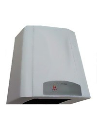 Сушилка для людей с ограниченными возможностями (158 x 290 x 300 миллиметров) - fgospostavki.ru - Тихорецк