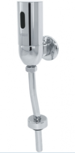 Автоматическая кнопка смыва для людей с ограниченными возможностями - fgospostavki.ru - Тихорецк