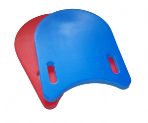 Доска для плавания (малая) - fgospostavki.ru - Тихорецк