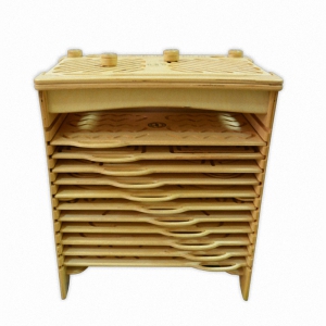 Межполушарный лабиринт 12 в 1 - fgospostavki.ru - Тихорецк