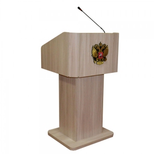 Мультимедийная интерактивная трибуна «Grand» - fgospostavki.ru - Тихорецк