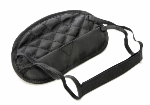 Повязка глазная тканевая - fgospostavki.ru - Тихорецк