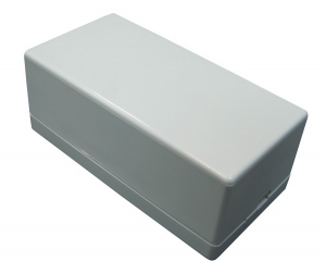 Ретранслятор (Рр) - fgospostavki.ru - Тихорецк