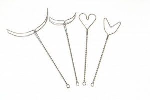 Комплект логостимулонов - fgospostavki.ru - Тихорецк