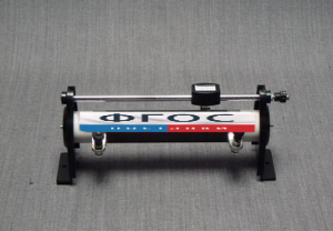 Реостат 20 Ом, 2 А - fgospostavki.ru - Тихорецк