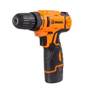 Шуруповерт аккумуляторный - fgospostavki.ru - Тихорецк