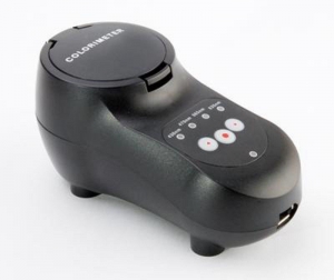 Датчик оптической плотности (колориметр) (KDS - 1044) - fgospostavki.ru - Тихорецк