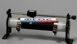 Реостат 5 Ом, 3 А - fgospostavki.ru - Тихорецк