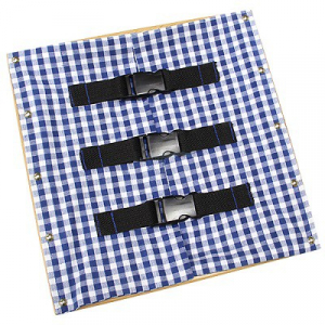 Рамка с пластмассовыми застежками - fgospostavki.ru - Тихорецк