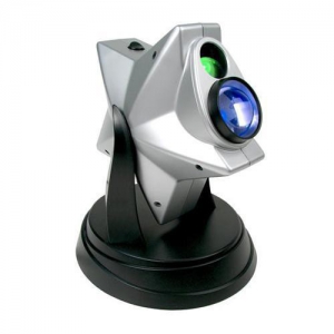 Проектор Laser Stars - fgospostavki.ru - Тихорецк