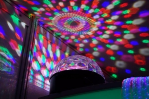 Проектор "Лазурь" - fgospostavki.ru - Тихорецк